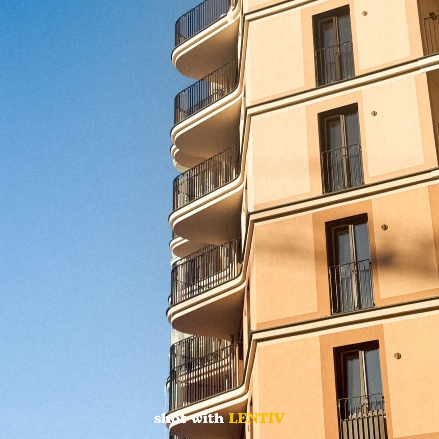 Vintage Einsteiger Set